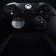 Illustration for article titled One Year Later, Did Microsoft (And Friends) Keep Their E3 2015 Promises?